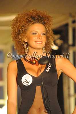 Miss Sasch Sicilia 19.8.2010 (726).JPG